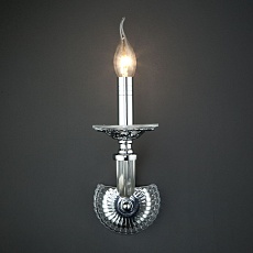 Бра Bogates Olenna 338/1 5