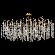 Потолочная люстра Dio DArte Elite Tavenna H 1.3.100.800 A 3