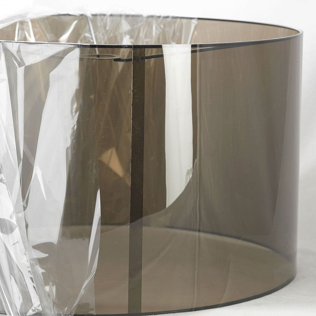 Подвесной светильник Lussole Lgo Lincoln LSP-8543 Фото № 6