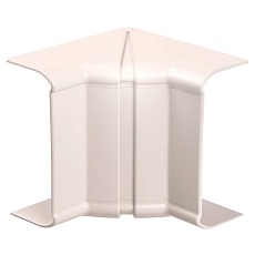 PRIMER Угол внутренний изменяемый 100х40 IEK CKK-40D-X-100-040-K01