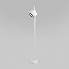 Уличный светодиодный светильник Elektrostandard Ball 35143/F a057633 5