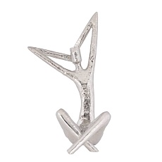 Фигурка декоративная Eglo Zadiwin 429739 1