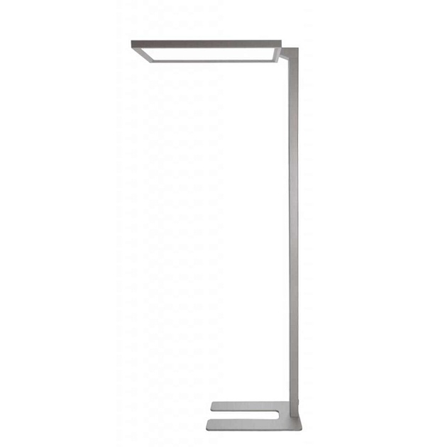 Торшер Deko-Light Office One 343035 изображение 1 Торшер Deko-Light Office One 343035 Фото № 1