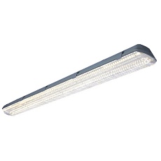 Потолочный светодиодный светильник Всесветодиоды Айсберг vs103m-76-tr-6k-li1h