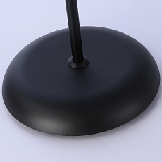 Торшер Ambrella light Traditional TR97618 3