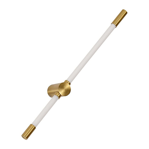 Настенный светодиодный светильник F-Promo Tubus 4688-1W Фото № 7