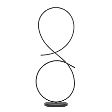 Настольная лампа Eglo Serpins 901271 1