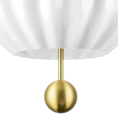 Подвесной светильник Lightstar Colore 805306 5