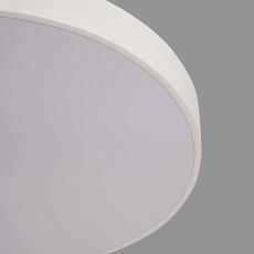 Потолочный светодиодный светильник F-Promo Arena 4685-8C 3