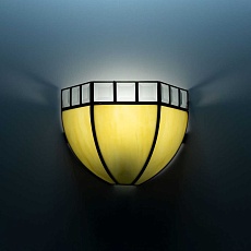 Настенный светильник Citilux Шербург-1 CL440311 2