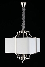 Подвесная люстра Aployt Romilda APL.732.06.05 2