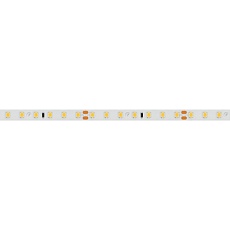 Светодиодная лента Arlight 10W/m 98LED/m 2835SMD теплый белый 5M 019915(2)