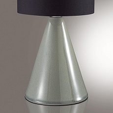 Настольная лампа Lumion Moderni Segi 8132/1T 3