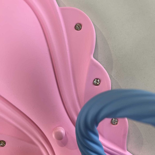 Бра Imperium Loft Rainbow 101951-26 изображение 2 Бра Imperium Loft Rainbow 101951-26 Фото № 2