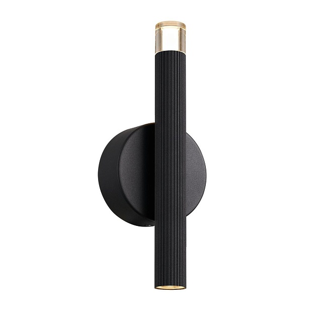 Бра Favourite Blick 4758-1W Фото № 1