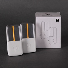 Ночник Reluce (2 шт) 93302-0.2-01 4