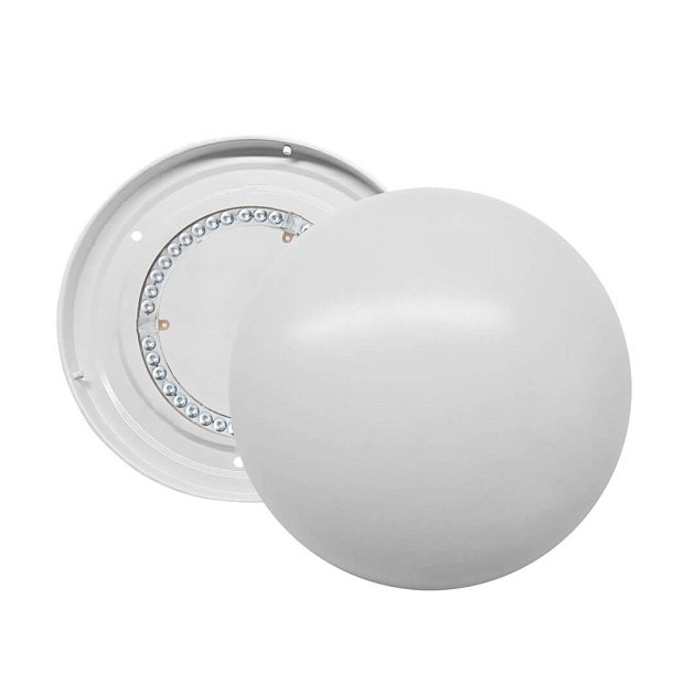 Светодиодный модуль Apeyron 02-66 Фото № 4