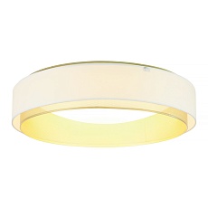 Потолочный светодиодный светильник MyFar Anders MR2371-1CL 5