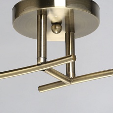 Спот De City Тетро 673015402 1