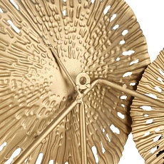 Декоративное панно Eglo Chikuma 426041 2