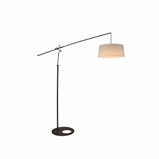 Торшер без абажура Mantra Ruti Ricca 9445 1