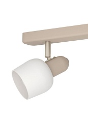 Спот Eglo Corato 900716 2