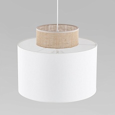 Подвесной светильник TK Lighting 1856 Duo 3