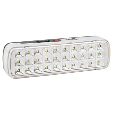 Светильник аварийного освещения BACKUP-250 LED EKF Proxima dpa-102