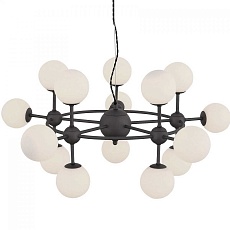 Подвесная люстра Loft-Concept Tremolo Light 40.2160-0 20212