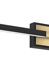 Бра Eglo Peguera 900928 2