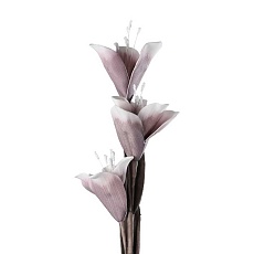 Искусственное растение Eglo MOLAVE 428115 1