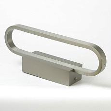 Бра Lussole Henry LSP-7403 2