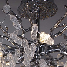 Люстра Reluce 33029-0.4-380 CH 3