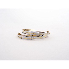 Светодиодная лента LEDS POWER 2835 192/м (18Вт/м) 24В теплая, серия ПРО140 005249 1