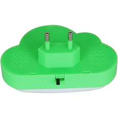 Ночник Reluce 44444-0.2-01 5