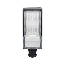 Светильник светодиодный консольный ДКУ-9003-Ш 100Вт 5000К IP65 EKF PROxima SLL-9003-100-5000