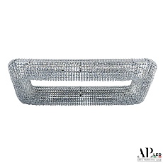 Потолочный светодиодный светильник Arte Perfetto Luce Rimini S522.0.100.A.3000 1