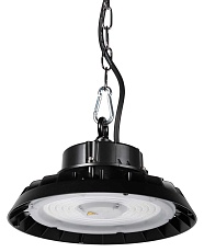 Светильник светодиодный ЭРА SPP-407-090-50K-150 150Вт 5000K IP65 КСС Г 90° гарантия 5 лет Б0069334