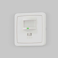 Датчик движения Maytoni Technical SI-02 4