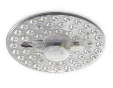 Светодиодный модуль Ambrella light Orbital Air FZ1501 1