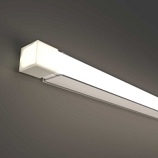 Гибкий неон Maytoni Led Strip 10м 432017 5