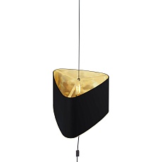 Подвесной светильник Loft IT Nuage Loft1167F-BL 2