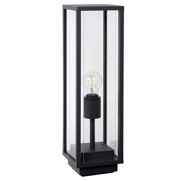 Уличный светильник Lucide Claire 27883/50/30 Фото № 1