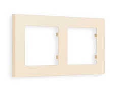 Рамка AMBRELLA VOLT AF220332