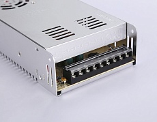 Блок питания Ambrella light Illumination LED Driver 24V 360W IP20 15A GS9651 2