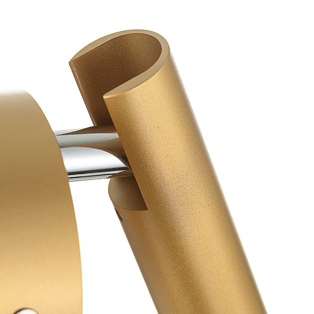 Спот Citilux Декарт CL704102 Фото № 5