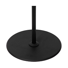 Торшер Lucide CLUBS 09739/02/30 1