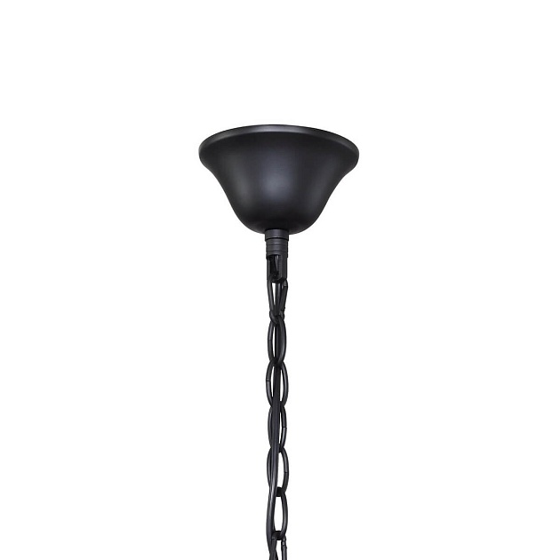 Подвесная люстра F-Promo Cirque 2169-5P изображение 2 Подвесная люстра F-Promo Cirque 2169-5P Фото № 2