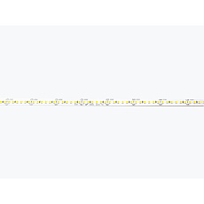 Светодиодная лента LEDS POWER 2835 180/м (16Вт/м) 24В теплая 008844 3