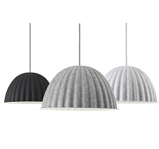 Подвесной светильник Loft-Concept Muuto E27 Color 40.2888-0 29091